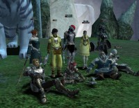 /album/fotky-klan/klan-03-jpg/